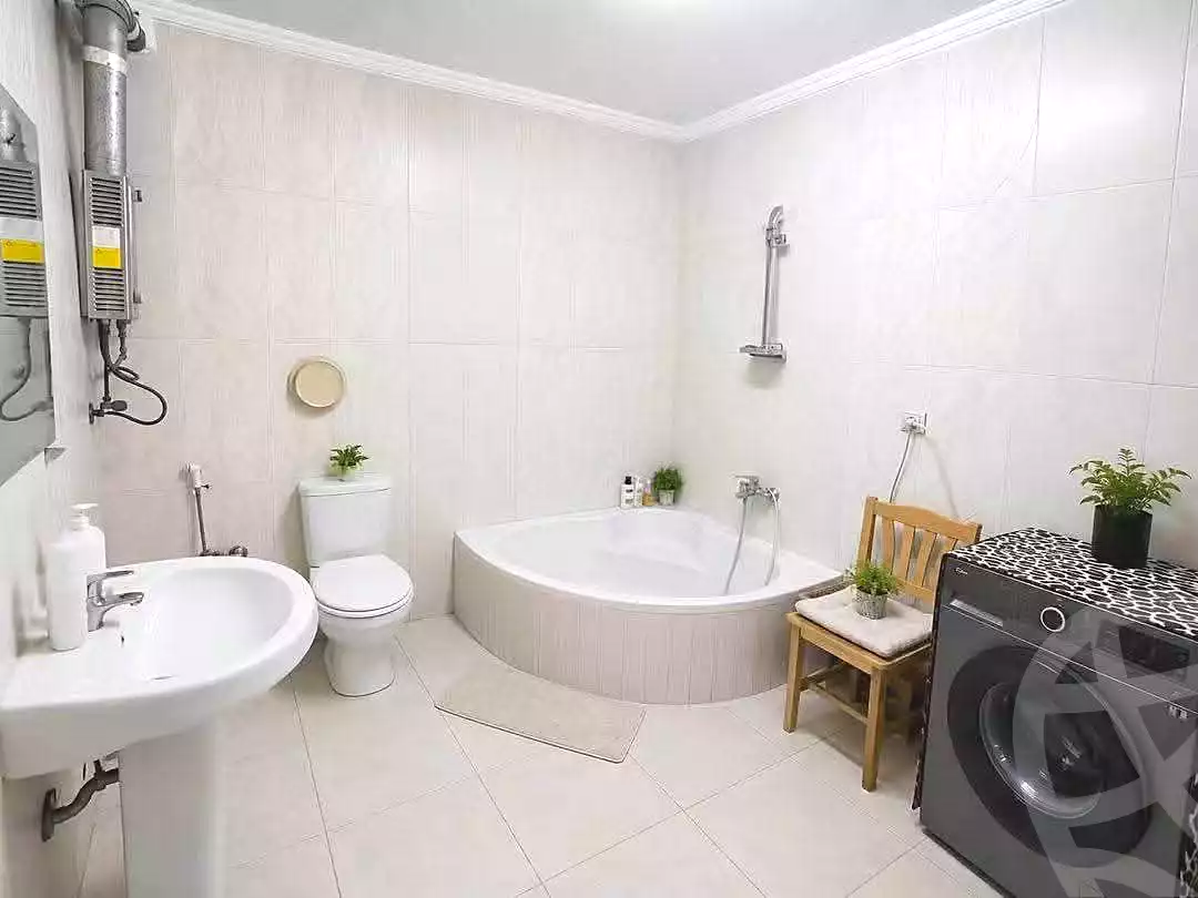 https://aqarmap.com.eg/ar/listing/7346686-for-sale-cairo-faisal-hassan-mohamed-st