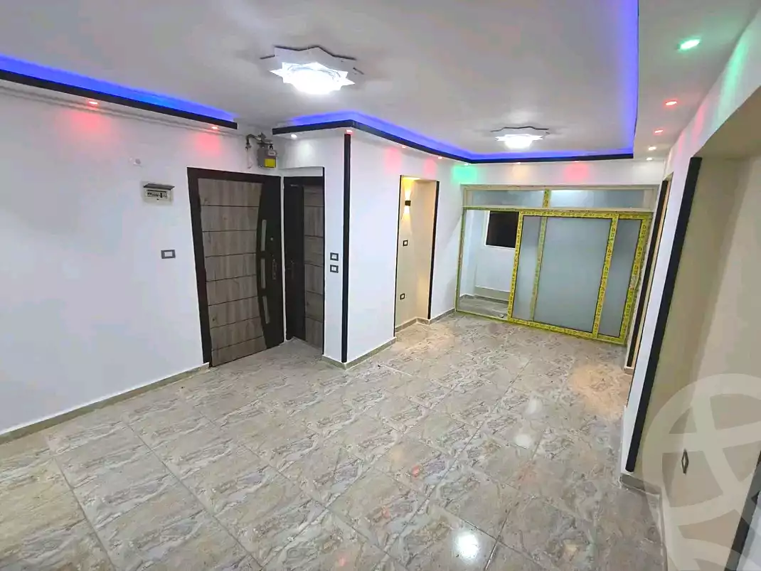 https://aqarmap.com.eg/en/listing/7174620-for-sale-alexandria-lsywf-el-falki