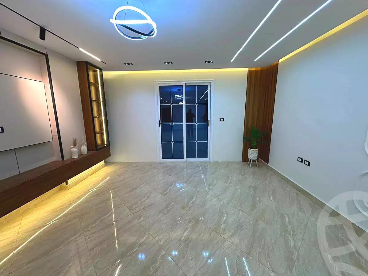 https://aqarmap.com.eg/en/listing/7346700-for-sale-cairo-faisal-el-maryotyah