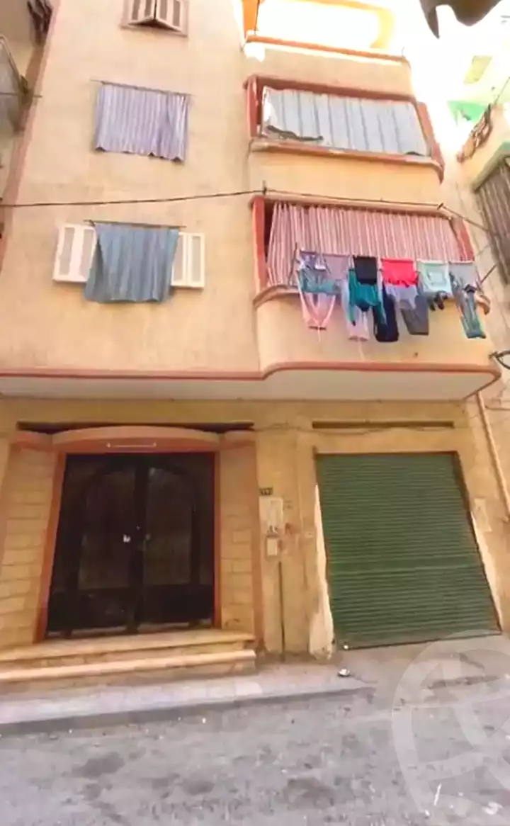 https://aqarmap.com.eg/en/listing/7346706-for-sale-alexandria-al-agamy-lbytsh-ain-shams-st