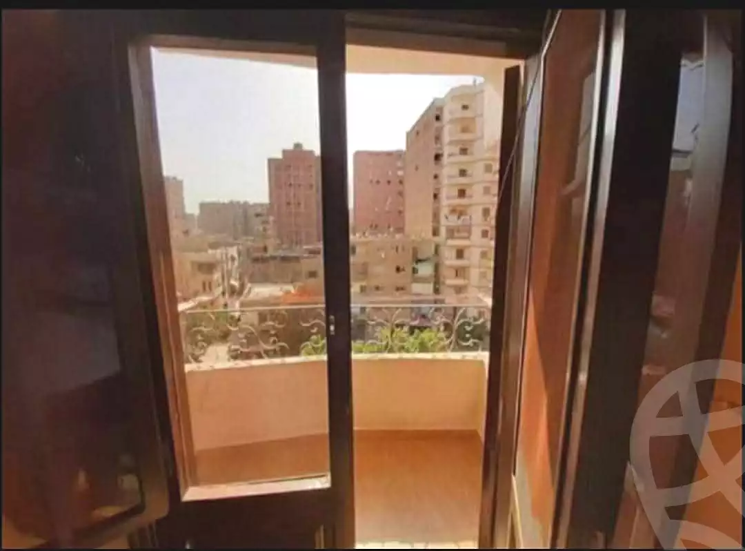 https://aqarmap.com.eg/ar/listing/7346708-for-sale-cairo-el-zaytun-hlmy-lzytwn