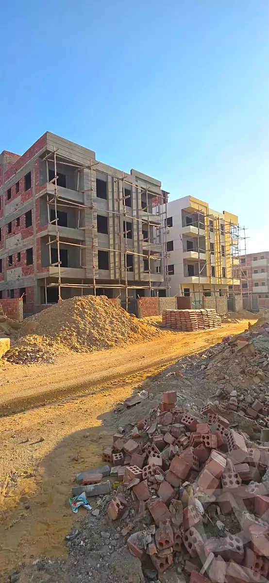 https://aqarmap.com.eg/en/listing/7346717-for-sale-cairo-new-cairo-bait-el-watan-fourth-neighborhood