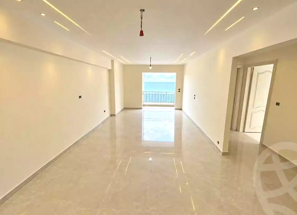 https://aqarmap.com.eg/ar/listing/7346712-for-sale-alexandria-sporting
