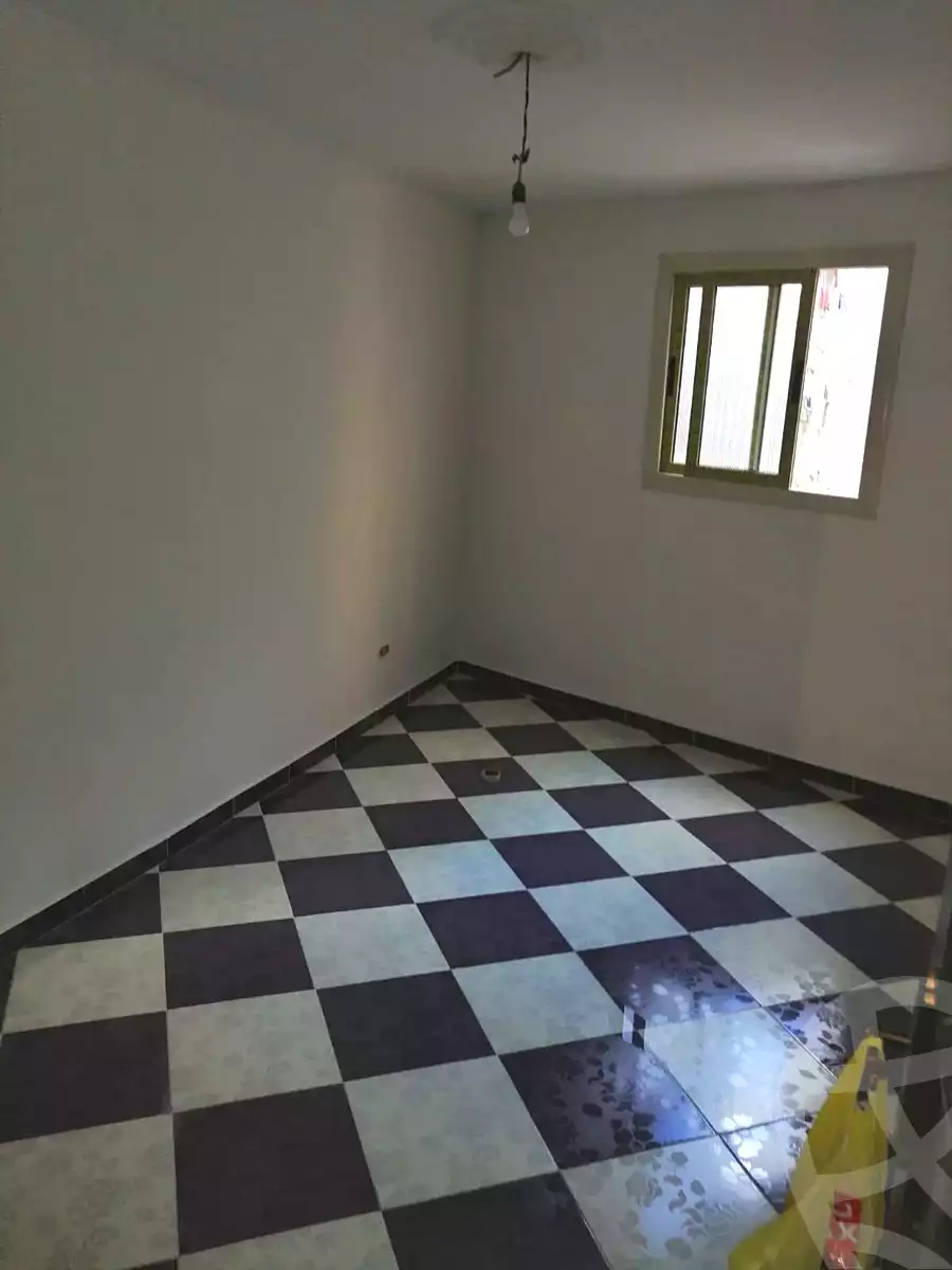 https://aqarmap.com.eg/ar/listing/7346720-for-sale-alexandria-alhadara-new-el-hadra