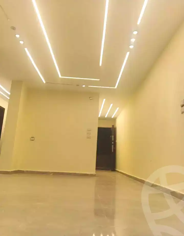 https://aqarmap.com.eg/ar/listing/7346727-for-sale-cairo-el-haram-el-talbya-deiaa-al-din-al-sebaai-st