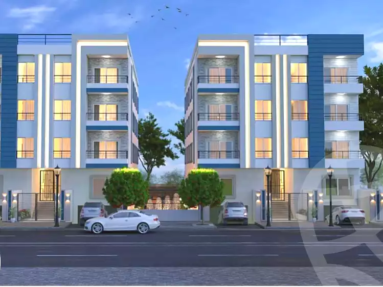 https://aqarmap.com.eg/en/listing/7346717-for-sale-cairo-new-cairo-bait-el-watan-fourth-neighborhood