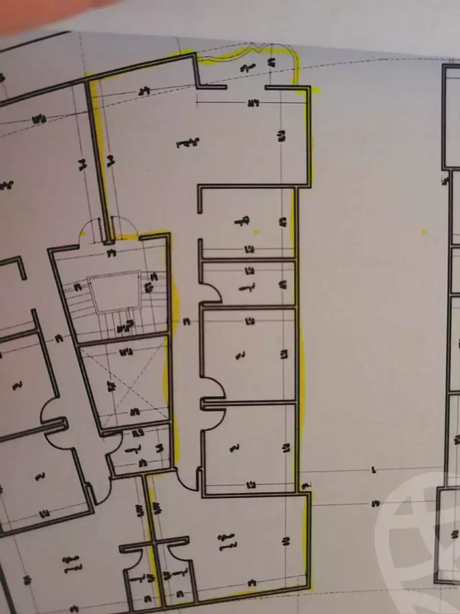 https://aqarmap.com.eg/ar/listing/7346734-for-sale-cairo-new-cairo-new-narges