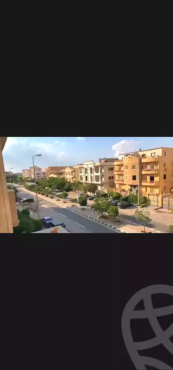 https://aqarmap.com.eg/ar/listing/7346743-for-sale-cairo-new-cairo-el-yassamin-el-yasmeen-1-samir-shehata-street