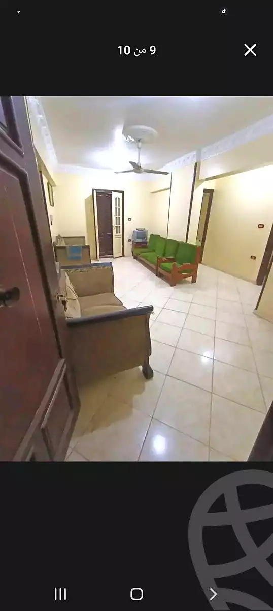 https://aqarmap.com.eg/en/listing/7174629-for-sale-alexandria-al-agamy-lbytsh-el-hanafeya-st
