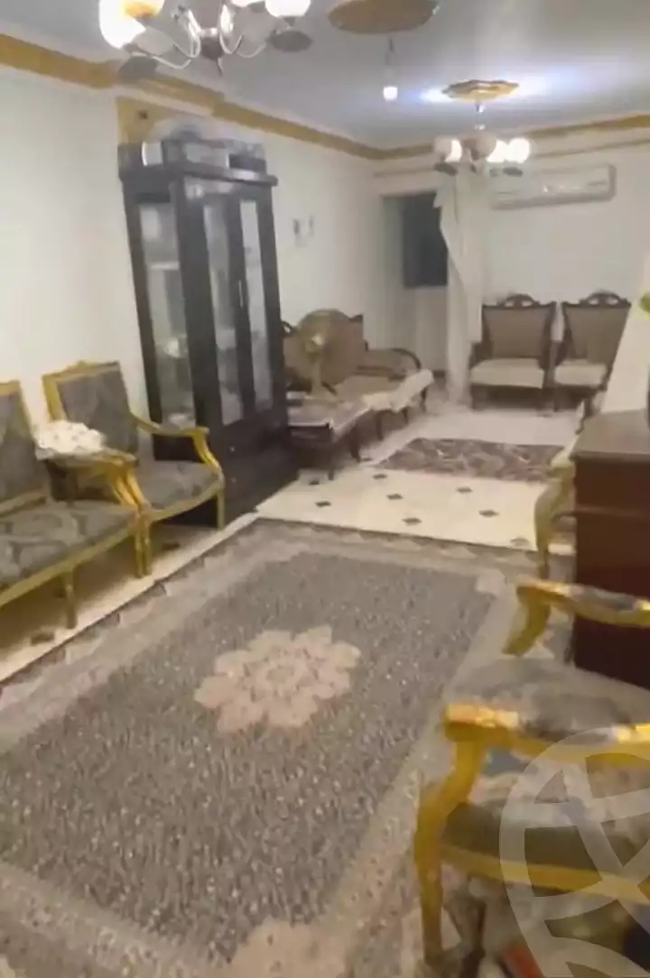 https://aqarmap.com.eg/ar/listing/7346736-for-sale-cairo-ain-shams-el-naam-shahin-st