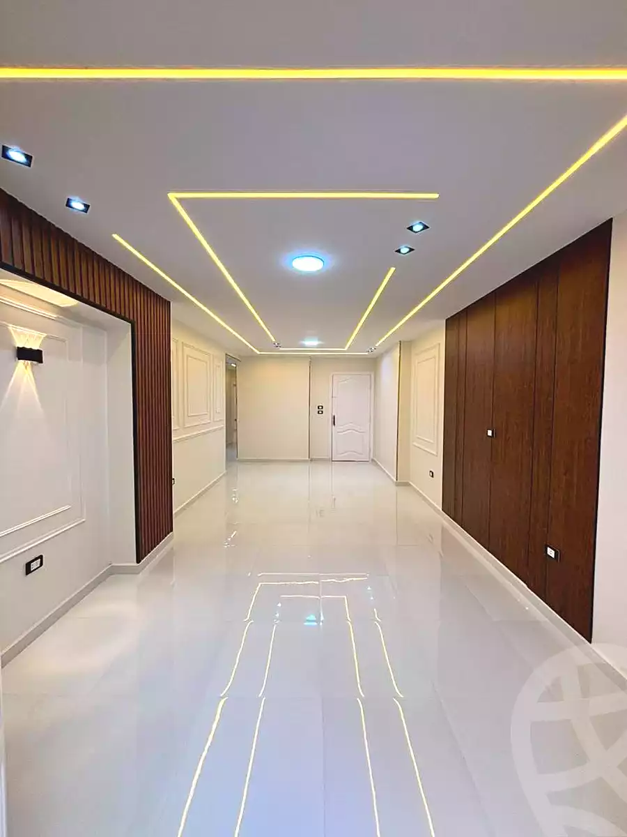 https://aqarmap.com.eg/en/listing/7346737-for-sale-alexandria-miami-el-arman-st