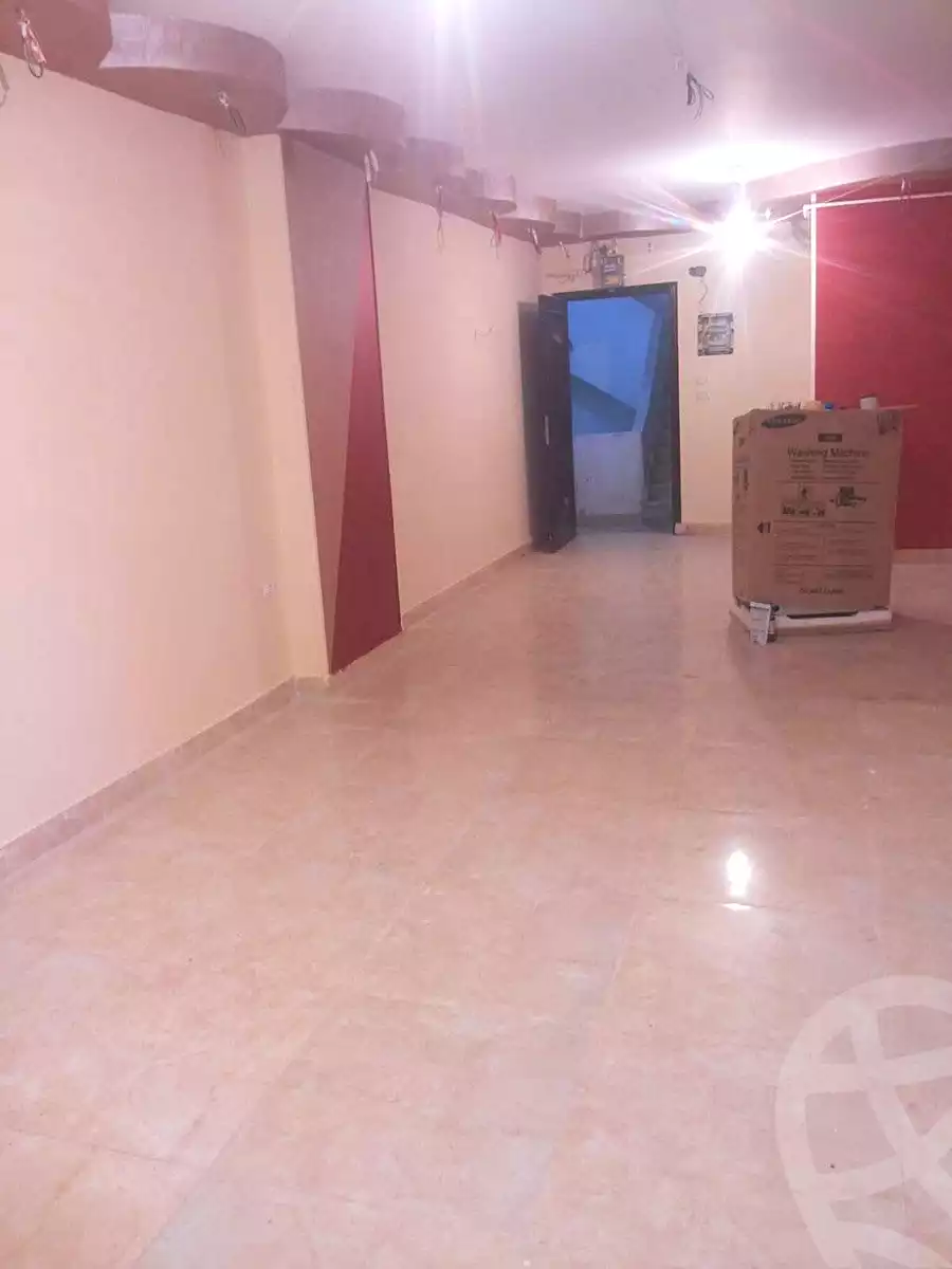 https://aqarmap.com.eg/ar/listing/7346771-for-sale-cairo-nozha-2-el-khamseen-st