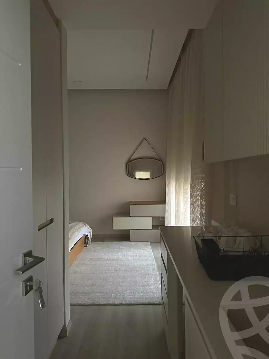 https://aqarmap.com.eg/ar/listing/7346760-for-sale-cairo-new-cairo-lrhb-city-rehab-hills