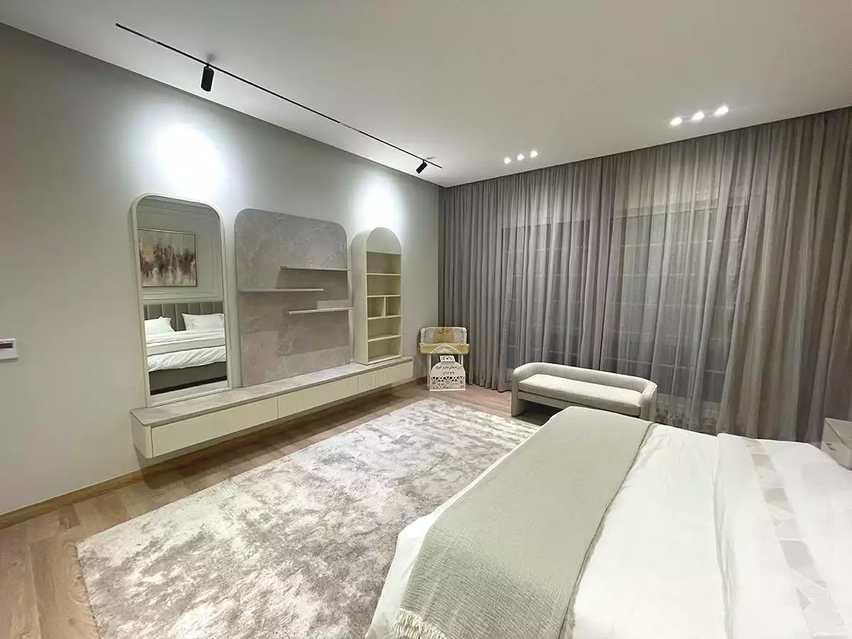 https://aqarmap.com.eg/ar/listing/7346760-for-sale-cairo-new-cairo-lrhb-city-rehab-hills