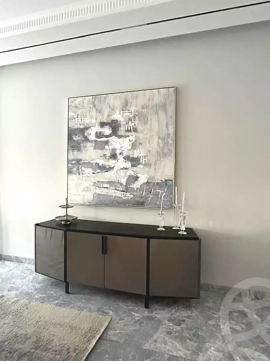 https://aqarmap.com.eg/ar/listing/7346760-for-sale-cairo-new-cairo-lrhb-city-rehab-hills