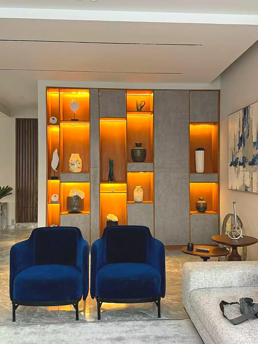 https://aqarmap.com.eg/ar/listing/7346760-for-sale-cairo-new-cairo-lrhb-city-rehab-hills