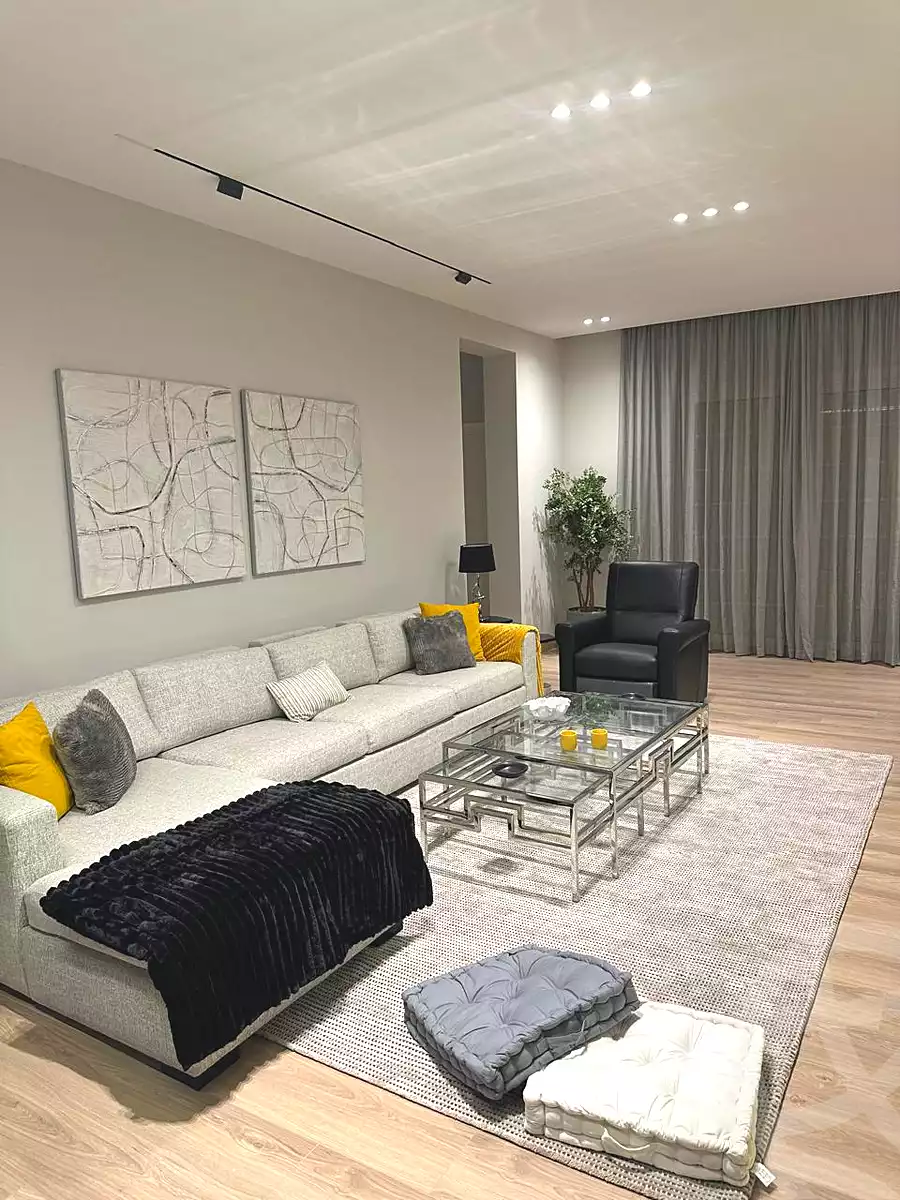 https://aqarmap.com.eg/ar/listing/7346760-for-sale-cairo-new-cairo-lrhb-city-rehab-hills