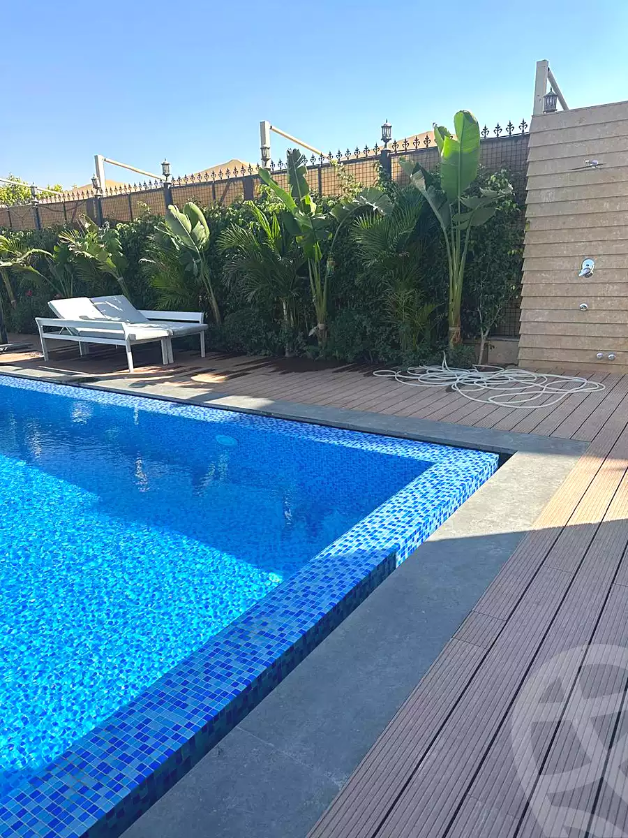 https://aqarmap.com.eg/ar/listing/7346760-for-sale-cairo-new-cairo-lrhb-city-rehab-hills