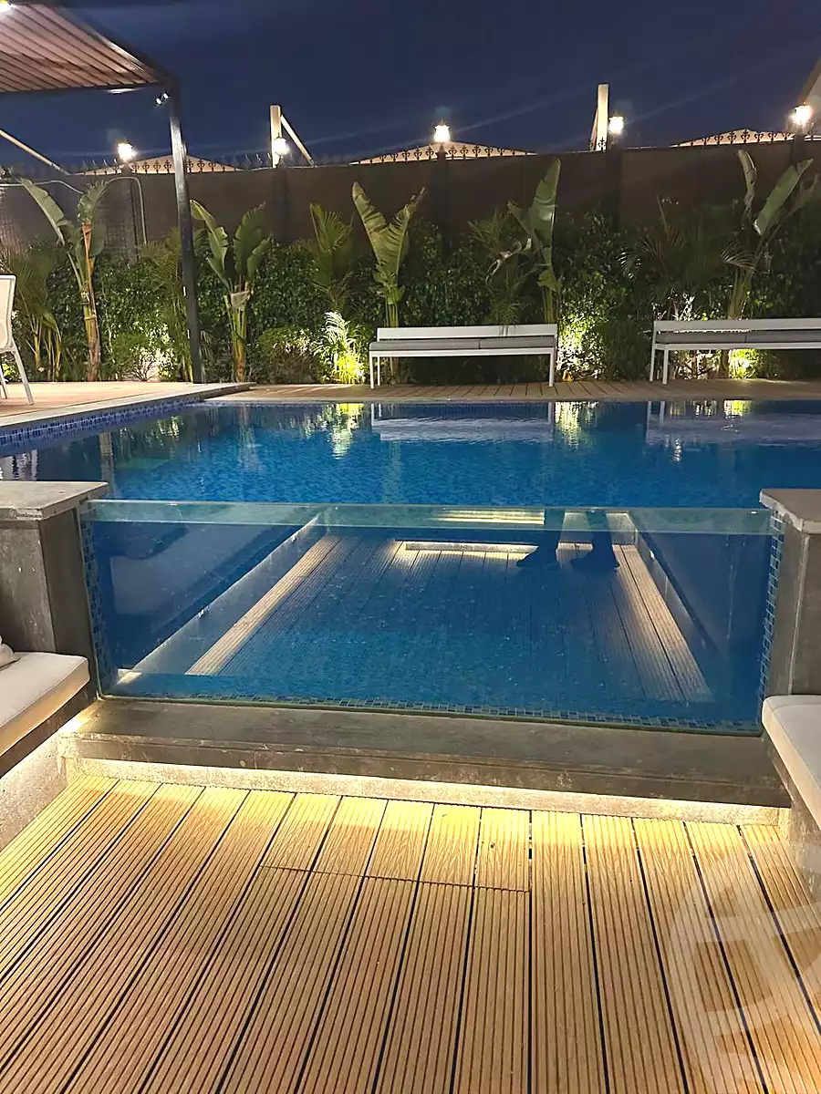 https://aqarmap.com.eg/ar/listing/7346760-for-sale-cairo-new-cairo-lrhb-city-rehab-hills