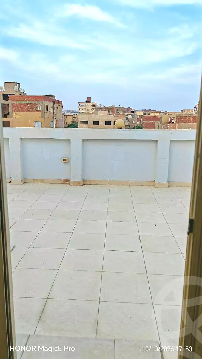 https://aqarmap.com.eg/en/listing/7346774-for-sale-cairo-helwan-madinet-el-moazafeen