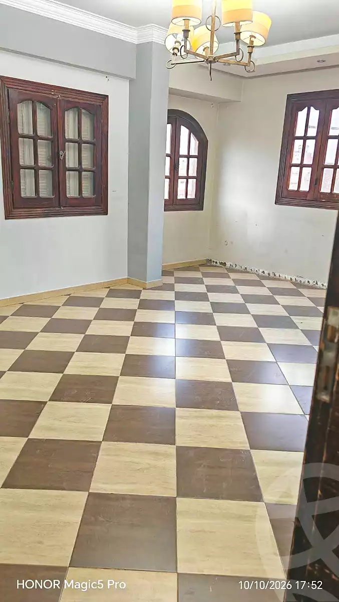 https://aqarmap.com.eg/en/listing/7346774-for-sale-cairo-helwan-madinet-el-moazafeen