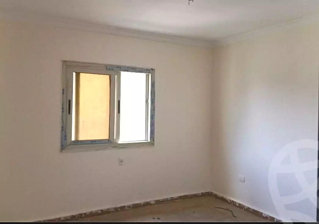 https://aqarmap.com.eg/en/listing/7346780-for-sale-cairo-new-cairo-compounds-dar-misr-el-koronfel