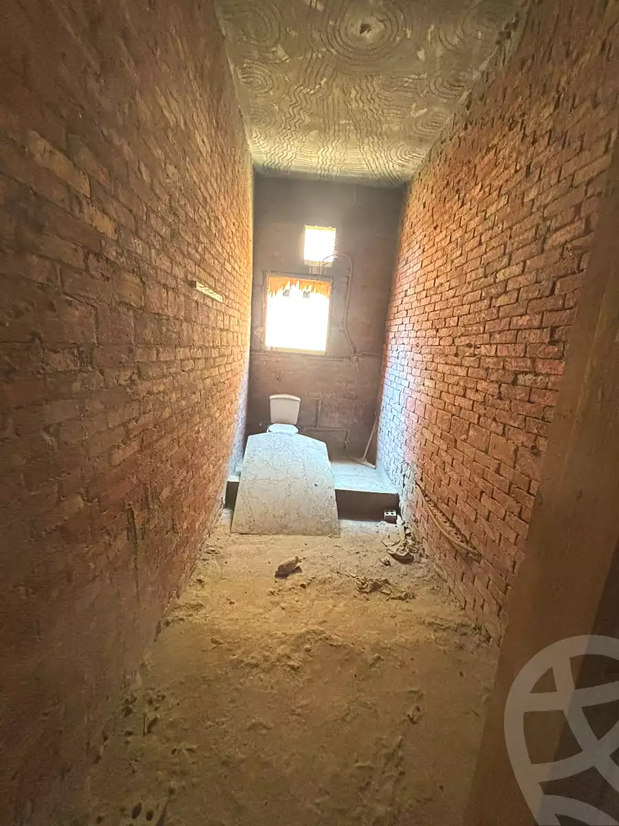 https://aqarmap.com.eg/ar/listing/7346792-for-sale-cairo-new-cairo-el-yassamin-el-yasmeen-7-el-shaikh-hassan-mamoun-st