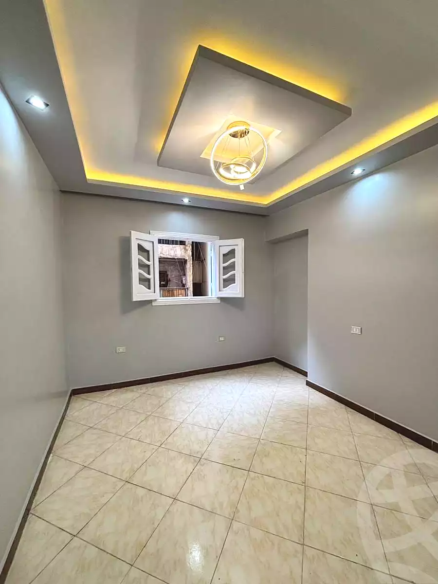 https://aqarmap.com.eg/en/listing/7346787-for-sale-alexandria-miami-samy-raouf-st
