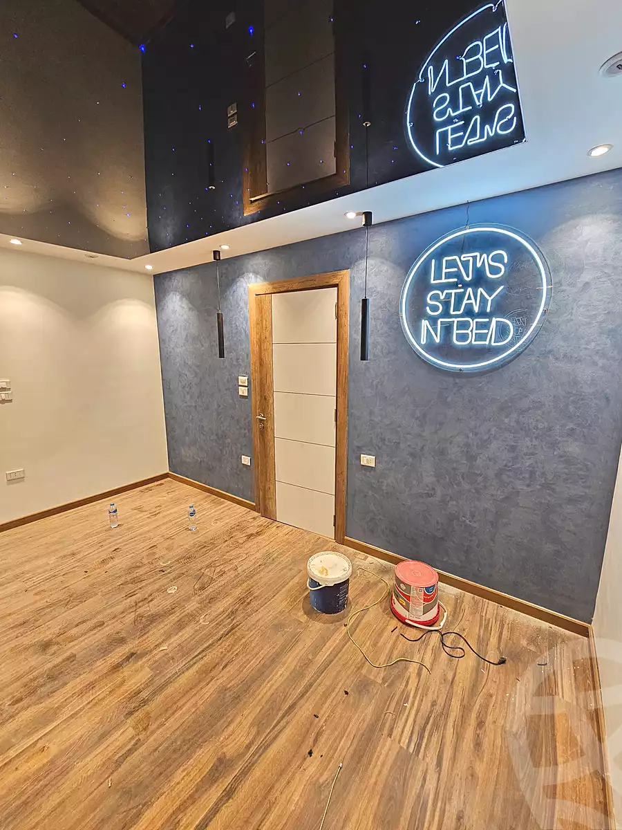 https://aqarmap.com.eg/en/listing/7346796-for-sale-cairo-new-cairo-compounds-azad