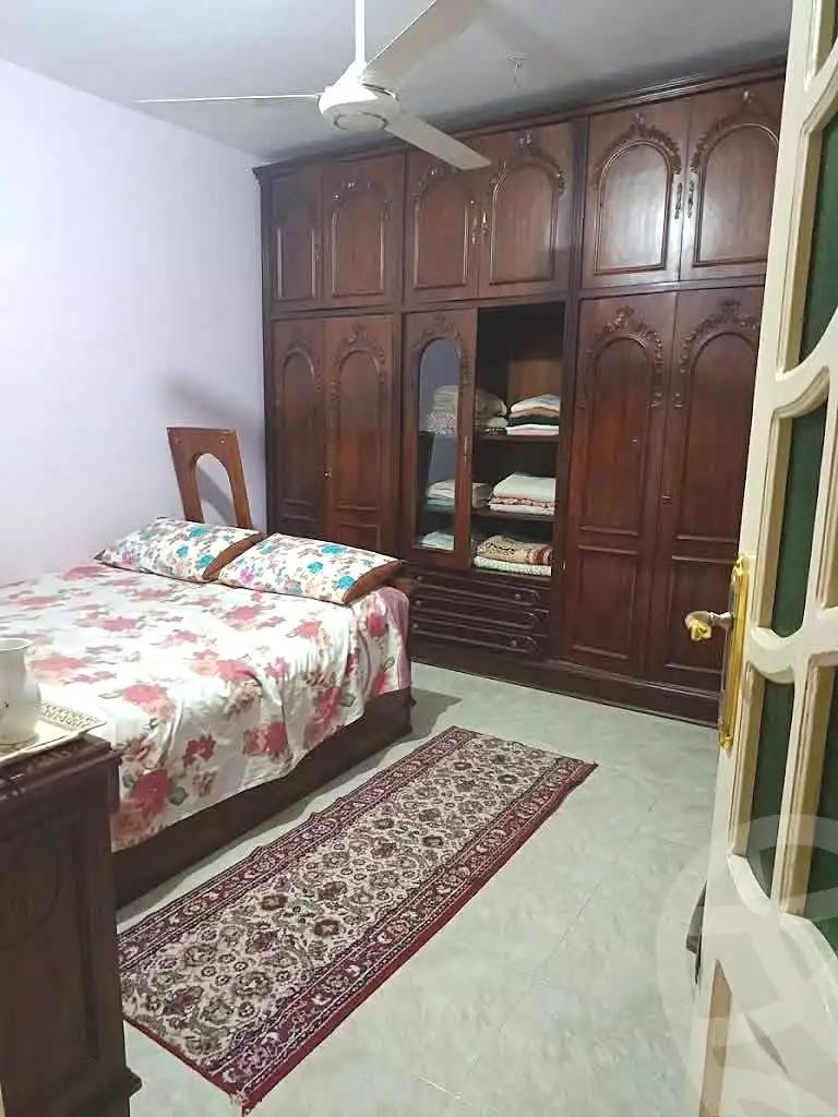 https://aqarmap.com.eg/en/listing/7346791-for-sale-cairo-helwan-mahmoud-zaki-st