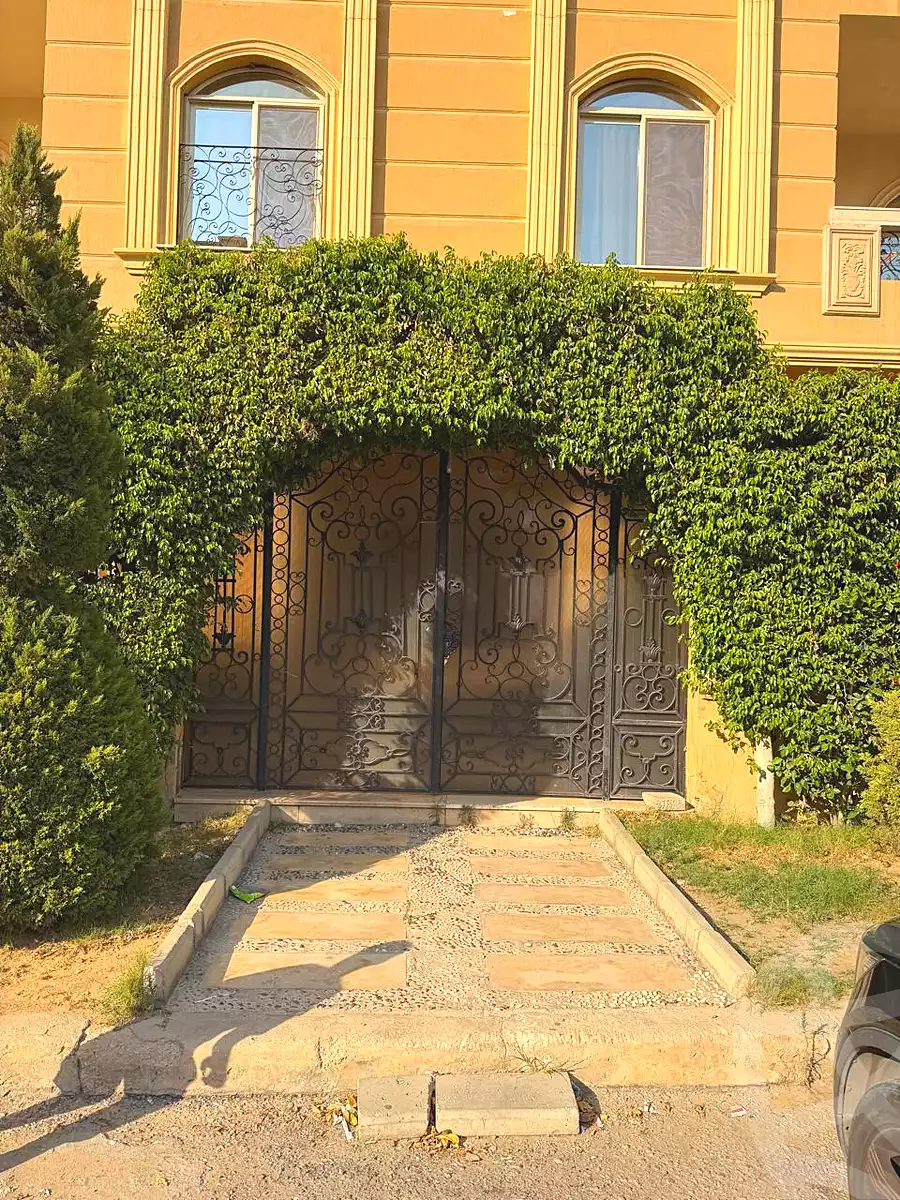 https://aqarmap.com.eg/en/listing/7346801-for-sale-cairo-new-cairo-el-narges-el-narges-omarat-mohamed-sabry-abu-alam-st