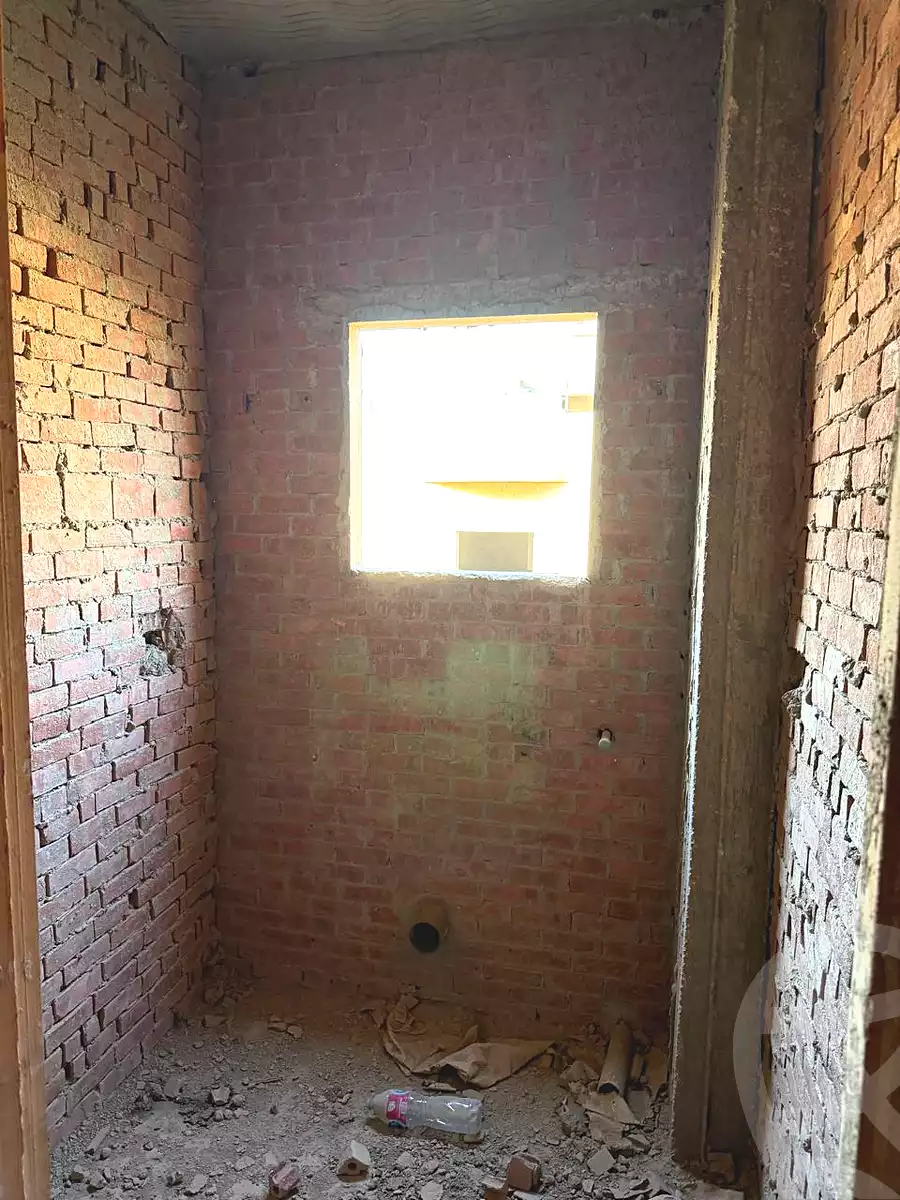 https://aqarmap.com.eg/en/listing/7346801-for-sale-cairo-new-cairo-el-narges-el-narges-omarat-mohamed-sabry-abu-alam-st