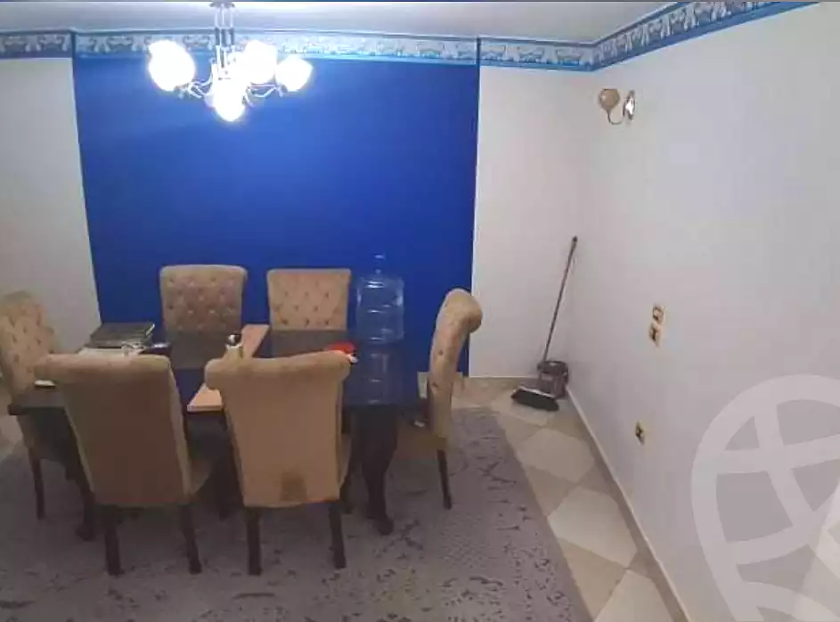 https://aqarmap.com.eg/en/listing/7346798-for-sale-cairo-faisal-kafr-tohormos-anwar-el-haram-el-shareef-st