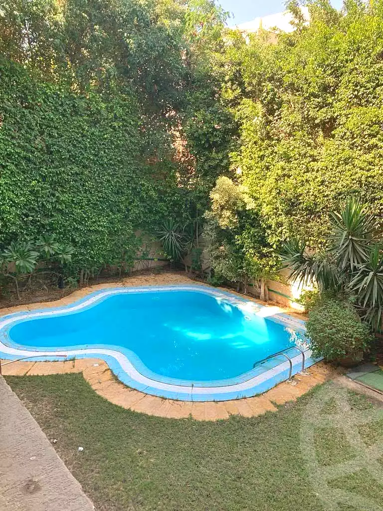 https://aqarmap.com.eg/ar/listing/7346809-for-sale-cairo-new-cairo-el-diplomaseen