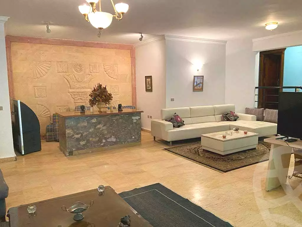 https://aqarmap.com.eg/ar/listing/7346809-for-sale-cairo-new-cairo-el-diplomaseen