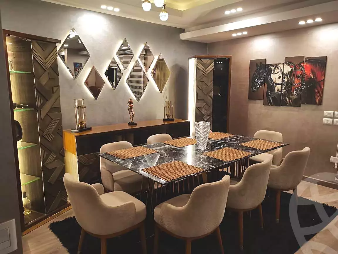 https://aqarmap.com.eg/en/listing/7346808-for-sale-cairo-new-cairo-el-banafsg-el-banafsag-omarat-al-gabri-st