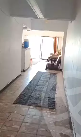 https://aqarmap.com.eg/en/listing/7346805-for-rent-alexandria-al-agamy
