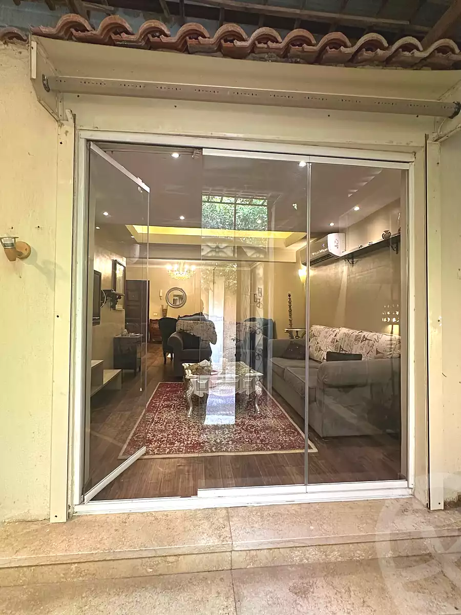 https://aqarmap.com.eg/ar/listing/7346815-for-sale-cairo-new-cairo-compounds-dorat-el-kahera