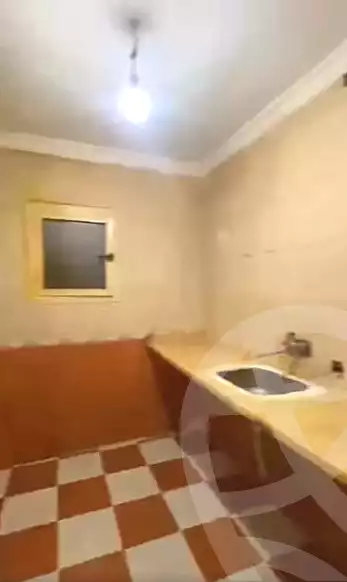 https://aqarmap.com.eg/en/listing/7346833-for-rent-alexandria-al-agamy-lbytsh