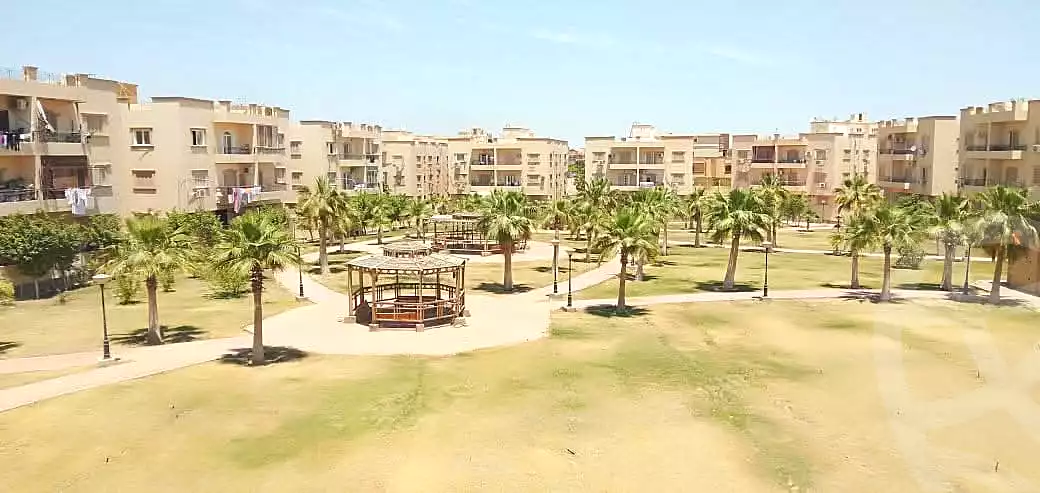 https://aqarmap.com.eg/ar/listing/7346837-for-sale-cairo-new-cairo-compounds-kmbwnd-lnkhyl