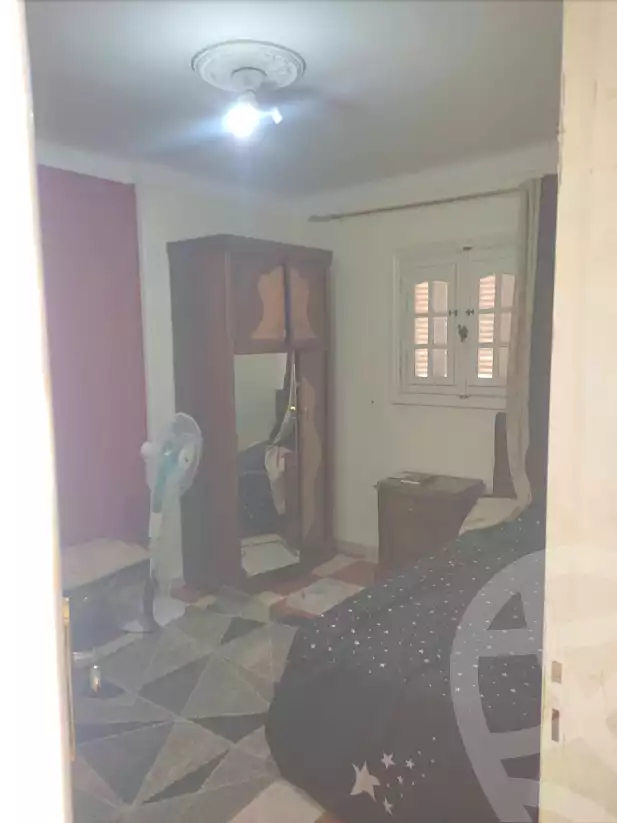 https://aqarmap.com.eg/en/listing/7346838-for-rent-alexandria-sydy-bshr-sydy-bshr-bhry-gamal-abd-el-nasir-st