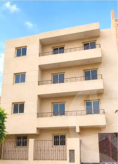 https://aqarmap.com.eg/ar/listing/7346839-for-sale-cairo-al-oubour-el-hay-el-awal