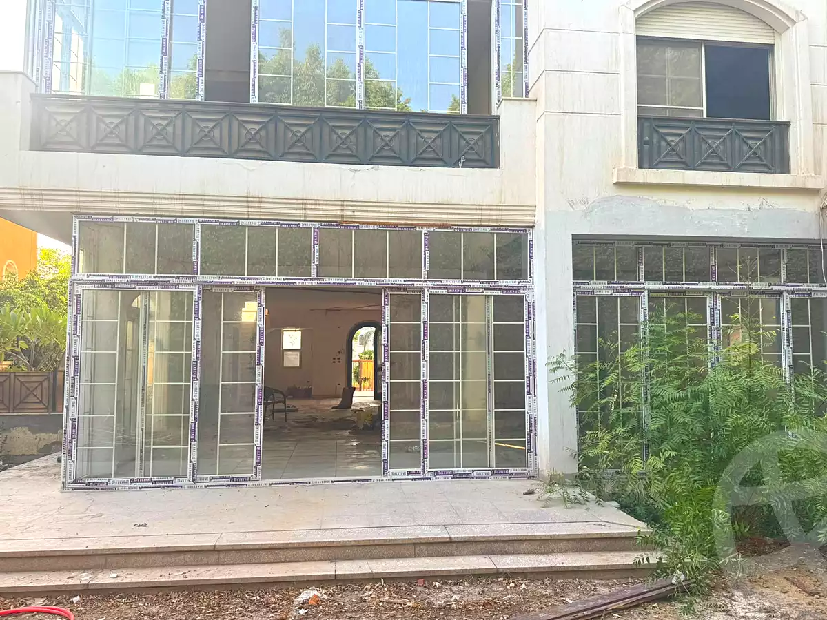 https://aqarmap.com.eg/en/listing/7346844-for-sale-cairo-new-cairo-compounds-el-deyar-mokhabarat