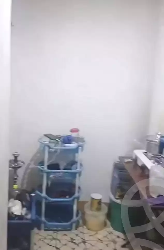 https://aqarmap.com.eg/en/listing/7346846-for-sale-cairo-ain-shams-ain-shams-el-sharkia-el-zahraa-st