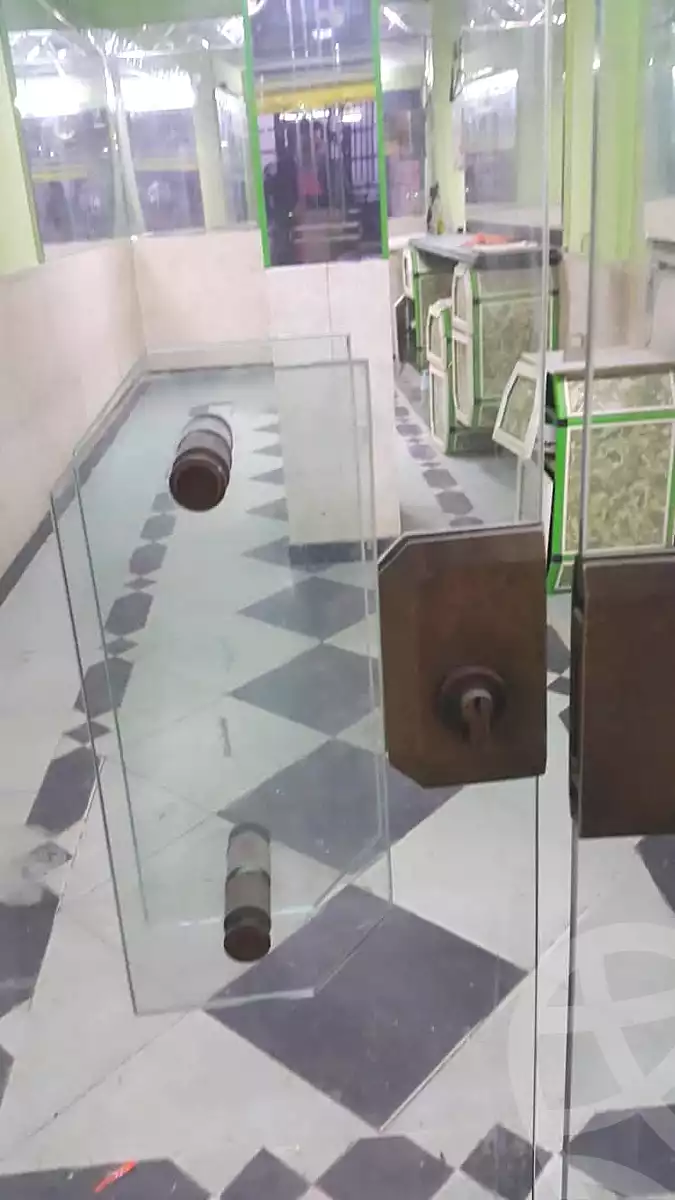 https://aqarmap.com.eg/en/listing/7346854-for-sale-alexandria-al-agamy-lbytsh-mohamed-el-fardi-st