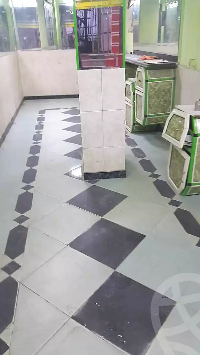 https://aqarmap.com.eg/en/listing/7346854-for-sale-alexandria-al-agamy-lbytsh-mohamed-el-fardi-st