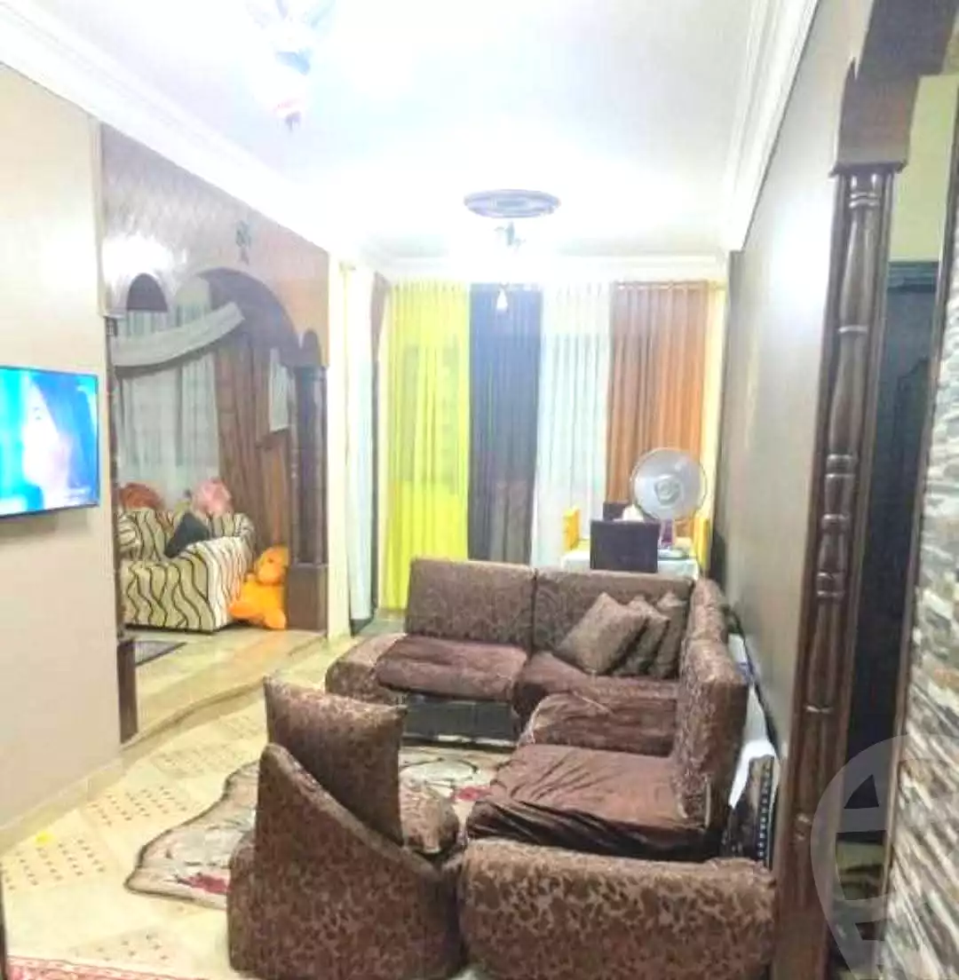https://aqarmap.com.eg/en/listing/7346857-for-rent-cairo-ain-shams-ain-shams-el-sharkia