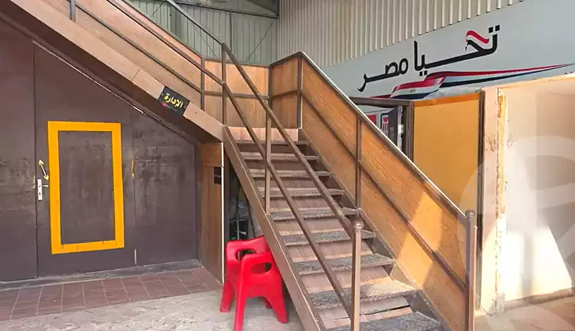 https://aqarmap.com.eg/en/listing/7346827-for-sale-red-sea-hurghada-city-el-hegaz-rd