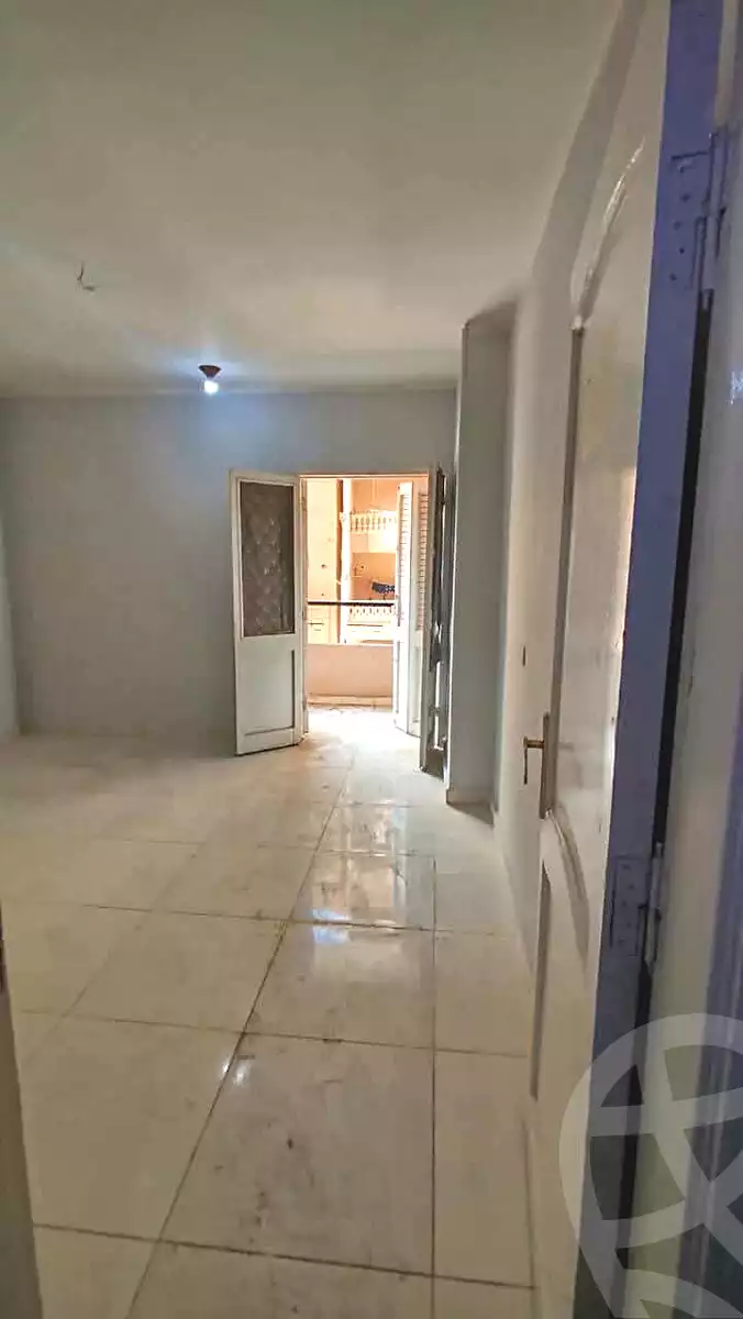 https://aqarmap.com.eg/ar/listing/7346897-for-rent-cairo-el-haram-el-talbya-tersa-st