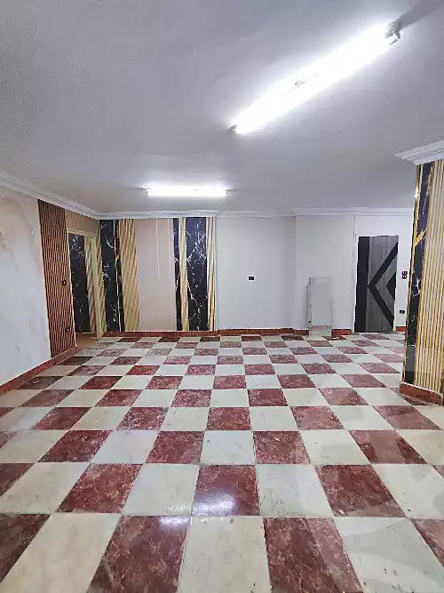 https://aqarmap.com.eg/ar/listing/7346450-for-rent-cairo-faisal-shareaa-el-eshren